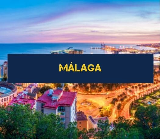 pickleball en Málaga