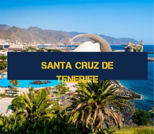 pickleball en santa cruz de tenerife