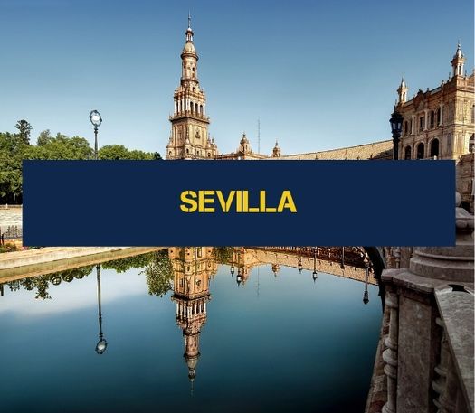 pickleball en sevilla