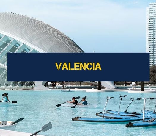 pickeball en Valencia